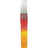 Discount LED-Knicklicht (Rot) Knicklichter|Knicklichter