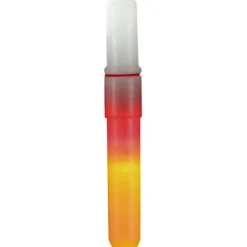Discount LED-Knicklicht (Rot) Knicklichter|Knicklichter