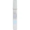 Paladin LED-Knicklicht (Weiß)< Knicklichter|Knicklichter