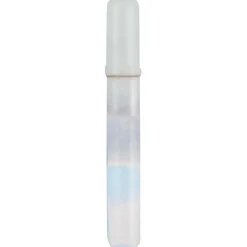 Paladin LED-Knicklicht (Weiß)< Knicklichter|Knicklichter