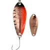 Paladin Midgard (A)< Trout Spoons|Trout Spoons