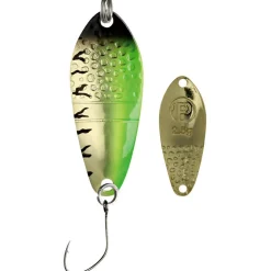 Online Midgard (B) Trout Spoons|Forellenangeln-Zubehör