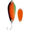 Paladin Midgard (C)< Trout Spoons|Forellenangeln-Zubehör
