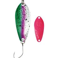 New Midgard (D) Trout Spoons|Forellenangeln-Zubehör