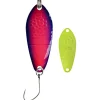 Paladin Midgard (E)< Trout Spoons|Forellenangeln-Zubehör