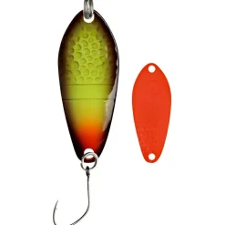 Paladin Midgard (H)< Trout Spoons|Forellenangeln-Zubehör