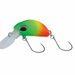 Clearance Mister Bean (schwimmend, B) Wobbler