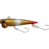 Outlet Odysseus (B) Wobbler
