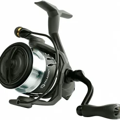 Paladin Olympic Black Pearl Black Pearl 3000< Spinnrollen