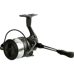 Paladin Olympic Black Pearl Black Pearl 3000< Spinnrollen
