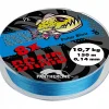 Sale Pantherline Braid 8fach geflochten (polar blue) Geflochtene Schnüre