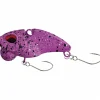 New Penelope (H) Wobbler