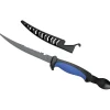Clearance Power Messer 2-in-1 Filetiermesser|Angelmesser·Filetiermesser