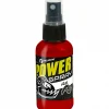 Paladin Power Series Liquid Spray (Aal)< Angellockstoffe & Boilie-Flavours