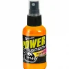 Hot Power Series Liquid Spray (Forelle) Angellockstoffe & Boilie-Flavours