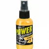 Paladin Power Series Liquid Spray (Käse)< Angellockstoffe & Boilie-Flavours