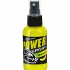 New Power Series Liquid Spray (Banane) Angellockstoffe & Boilie-Flavours