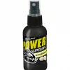 Online Power Series Liquid Spray (Knoblauch) Angellockstoffe & Boilie-Flavours