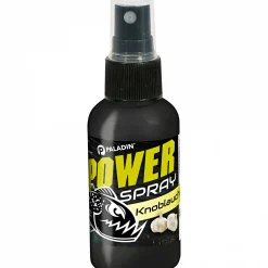 Online Power Series Liquid Spray (Knoblauch) Angellockstoffe & Boilie-Flavours