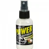 Best Power Series Liquid Spray (Kokosnuss) Angellockstoffe & Boilie-Flavours