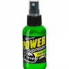 Paladin Power Series Liquid Spray (Zander)< Angellockstoffe & Boilie-Flavours