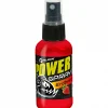 Paladin Power Series Liquid Spray (Erdbeere)< Angellockstoffe & Boilie-Flavours
