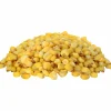 Hot Power Series Partikel Mix (Mais) Karpfenfutter·Partikelköder & Angel-Pellets|Karpfenfutter