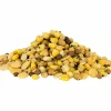 Paladin Power Series Partikel Mix (Seven)< Karpfenfutter·Partikelköder & Angel-Pellets|Karpfenfutter