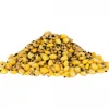 Paladin Power Series Partikel Mix (Holiday)< Karpfenfutter·Partikelköder & Angel-Pellets|Karpfenfutter