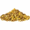 Hot Power Series Partikel Mix (Sugar Bomb) Karpfenfutter·Partikelköder & Angel-Pellets|Karpfenfutter