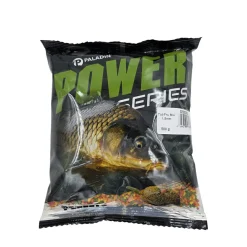 Paladin Power Series Pellets (Tutti Frutti)< Karpfenfutter·Partikelköder & Angel-Pellets|Karpfenfutter