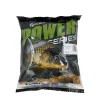 Hot Power Series Pellets (Aller Aqua) Karpfenfutter·Partikelköder & Angel-Pellets|Karpfenfutter