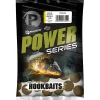 Sale Power Series Pop Up Boilies (Oktopus-Fisch) Karpfenfutter·Boilies & Popup Boilies|Karpfenfutter