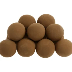 Sale Power Series Pop Up Boilies (Oktopus-Fisch) Karpfenfutter·Boilies & Popup Boilies|Karpfenfutter