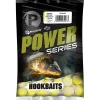 Paladin Power Series Pop Up Boilies (Kokosnuss-Vanille)< Karpfenfutter·Boilies & Popup Boilies|Karpfenfutter