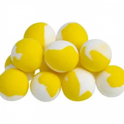 Paladin Power Series Pop Up Boilies (Kokosnuss-Vanille)< Karpfenfutter·Boilies & Popup Boilies|Karpfenfutter