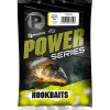 Paladin Power Series Pop Up Boilies (Mais)< Karpfenfutter·Boilies & Popup Boilies|Karpfenfutter