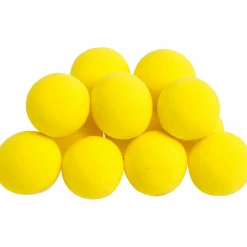 Paladin Power Series Pop Up Boilies (Mais)< Karpfenfutter·Boilies & Popup Boilies|Karpfenfutter