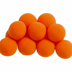 Paladin Power Series Pop Up Boilies (Schokolade-Orange)< Karpfenfutter·Boilies & Popup Boilies|Karpfenfutter