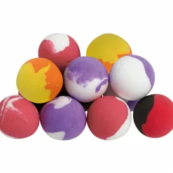 Clearance Power Series Pop Up Boilies (Mix Tutti Frutti) Karpfenfutter·Boilies & Popup Boilies|Karpfenfutter