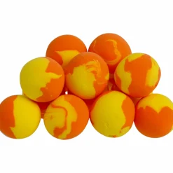 Paladin Power Series Pop Up Boilies (Honig-Erdbeere)< Karpfenfutter·Boilies & Popup Boilies|Karpfenfutter