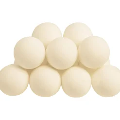 Discount Power Series Pop Up Boilies (Krill) Karpfenfutter·Boilies & Popup Boilies|Karpfenfutter