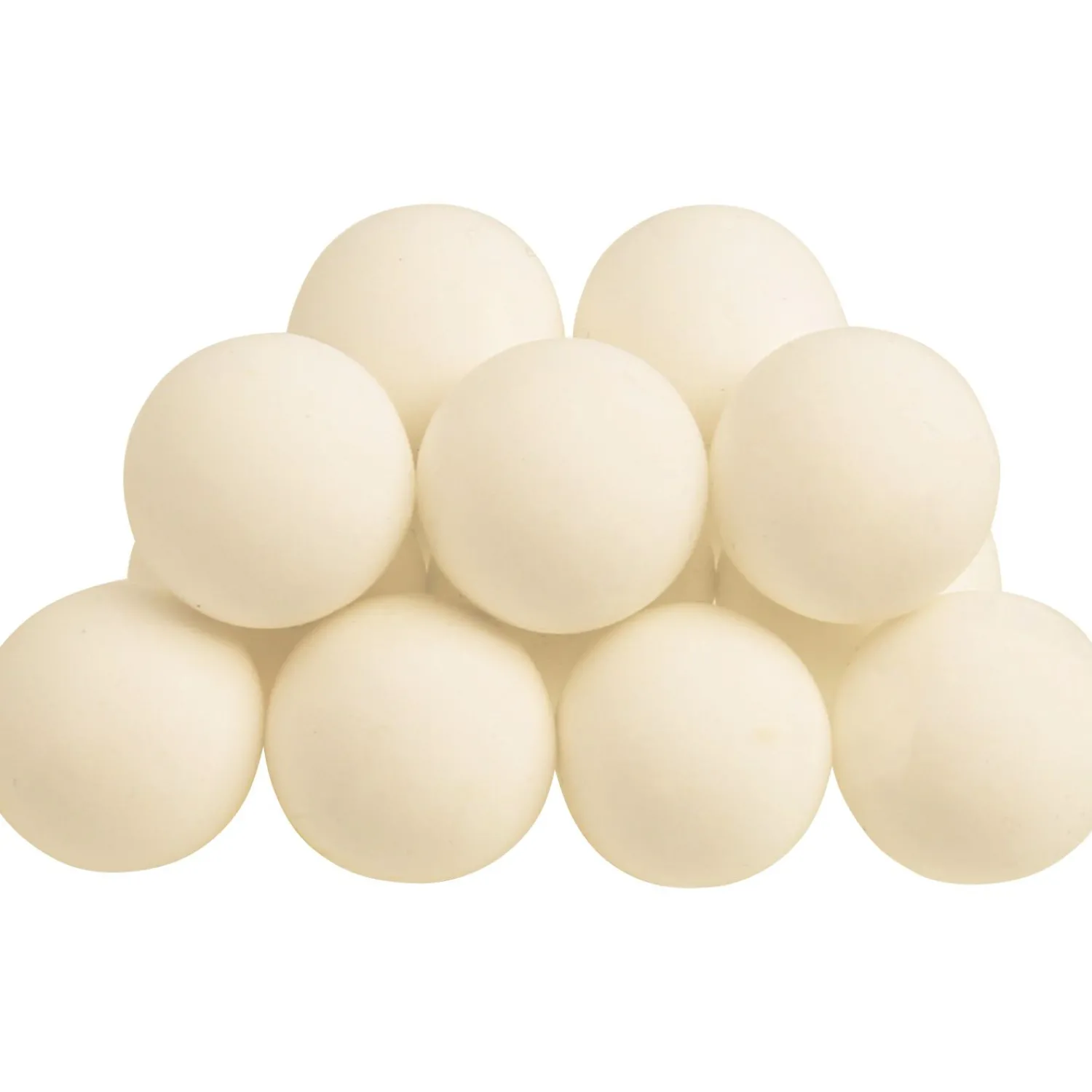 Discount Power Series Pop Up Boilies (Krill) Karpfenfutter·Boilies & Popup Boilies|Karpfenfutter