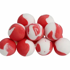 Clearance Power Series Pop Up Boilies (Knoblauch Tintenfisch) Karpfenfutter·Boilies & Popup Boilies|Karpfenfutter