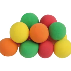 Power Series Puffi Mix (Mini) Karpfenfutter·Partikelköder & Angel-Pellets|Karpfenfutter