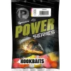 Paladin Power Series Soft Mais (Mix Tutti Frutti)< Karpfenfutter·Partikelköder & Angel-Pellets|Karpfenfutter