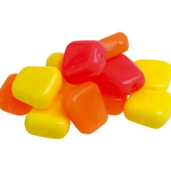 Paladin Power Series Soft Mais (Mix Tutti Frutti)< Karpfenfutter·Partikelköder & Angel-Pellets|Karpfenfutter