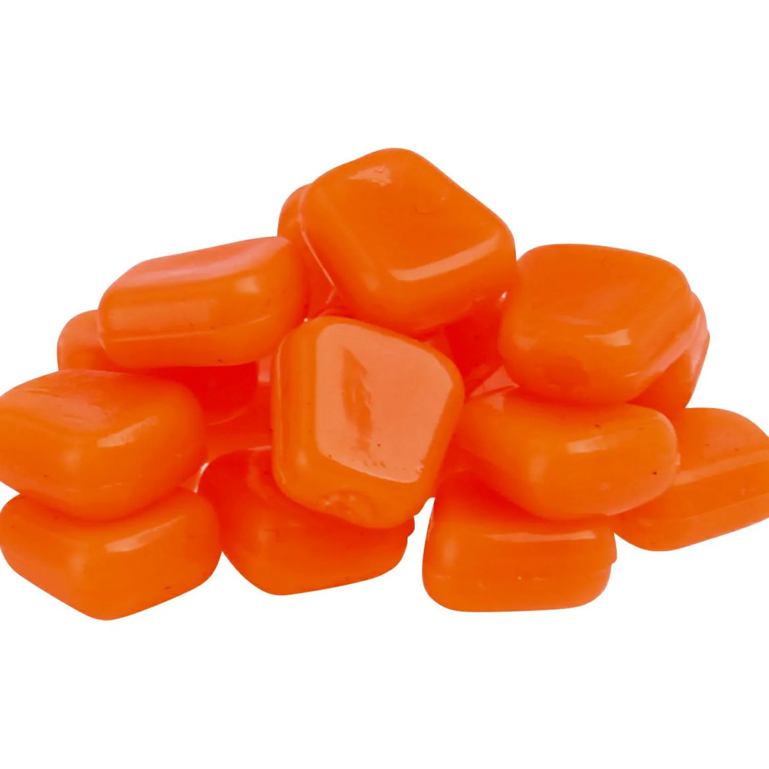 Discount Power Series Soft Mais (Schokolade-Orange) Karpfenfutter·Partikelköder & Angel-Pellets|Karpfenfutter