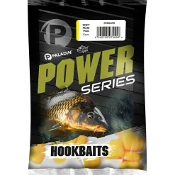 Paladin Power Series Soft Mais (Mais)< Karpfenfutter·Partikelköder & Angel-Pellets|Karpfenfutter
