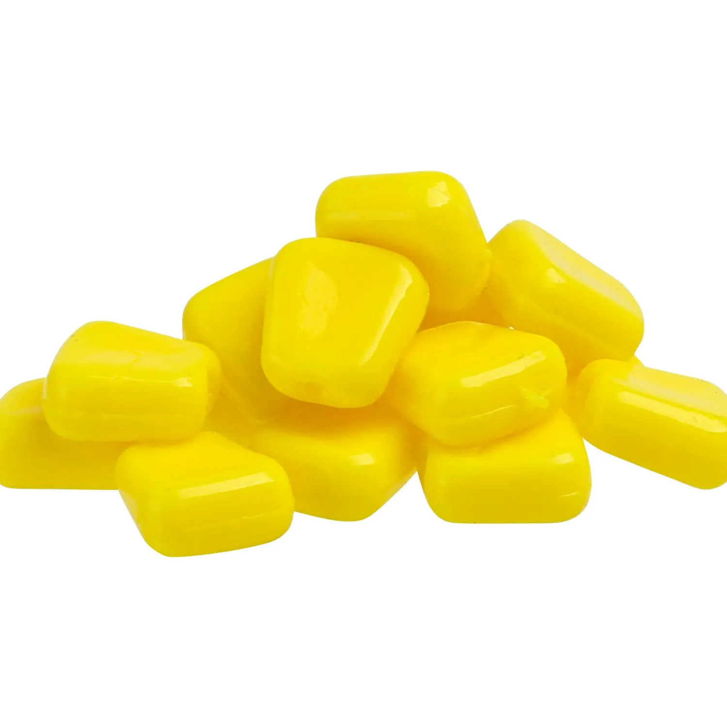Paladin Power Series Soft Mais (Mais)< Karpfenfutter·Partikelköder & Angel-Pellets|Karpfenfutter